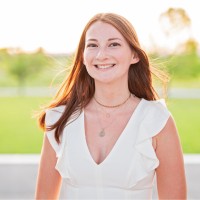 Sydney Lucero Email