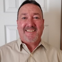 Marsh Electronics, Inc. Employee Paul Spenard's profile photo