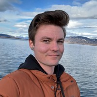 Retail Insights, LLC Employee Gabriel Aguirre's profile photo