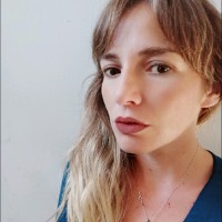 María Belén Quezada Oliva Email
