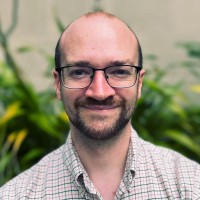 Mountain Xpress Employee Mark Murphy's profile photo
