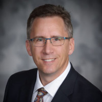 Amcon Construction Company Employee Gregory Kinney's profile photo