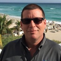 Air Esscentials Employee Marc Levy's profile photo