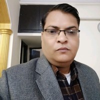 Sameer Saxena Email & Phone Number