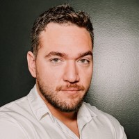 Arena Marketing Employee Rodrigo Merlo's profile photo
