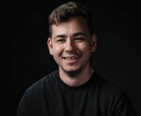 Harvey Employee Julio Pereyra's profile photo