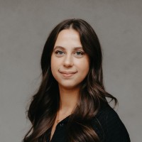 Skyline Transport Group Employee Anna Solovyeva's profile photo