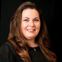Gvrha Employee Cari Anderson's profile photo