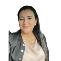 Do it Center Employee Margorit Rodríguez's profile photo