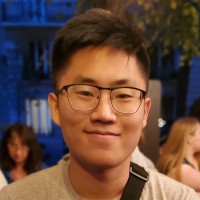 ADM Investor Services Employee Matthew Jun's profile photo