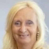 North West Ambulance Service NHS Trust Employee Julie Treharne's profile photo