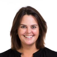 Lederne Employee Hanne Ormar's profile photo