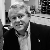 Coastal Logistics Group Employee Sean Cunningham's profile photo