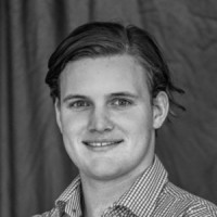 St Hilliers Employee Edward Casey's profile photo