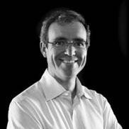 Alchimie Pty Ltd Employee Andrew Stevenson's profile photo