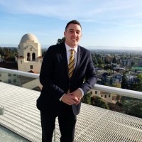 Jordan Lee Email & Phone Number