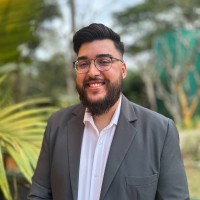 Valoreasy Employee Victor Hermann's profile photo