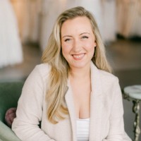 REV Entertainment Employee Andrea Greene's profile photo