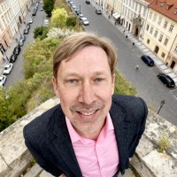 NetComm Inc Employee Len Myslewicz's profile photo