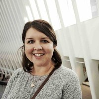 Gary Lee Partners Employee Heidi Brand's profile photo