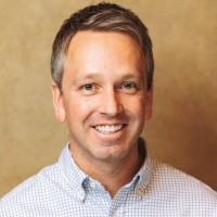 Tatango Employee Mike Snusz's profile photo