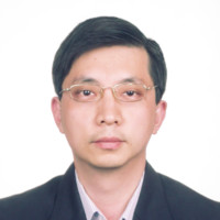 Stanley Black & Decker Employee Cary Chen's profile photo