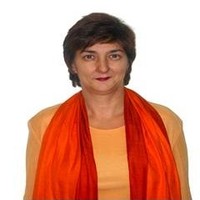 Ana Peula Aguado's profile photo