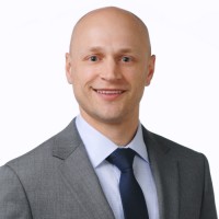 Kyle Dehenau Email & Phone Number