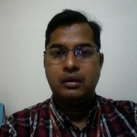Sujoy Das Email & Phone Number