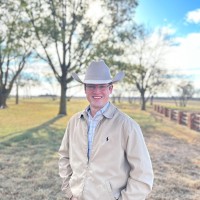 Breedr Employee Travis Tilton's profile photo