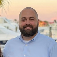 US Wholesale Pipe & Tube Employee Drew Posavec's profile photo