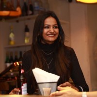 Palak Agarwal Email & Phone Number
