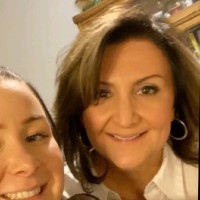 Cheryl Gallet Email & Phone Number