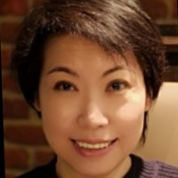 Wei Qu Email