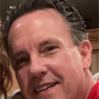Gibson Abrasive Equipment Employee David McDole's profile photo