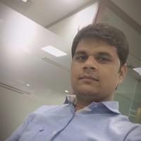Harikant Yadav Email