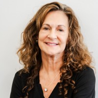 Jamie Davis Email & Phone Number