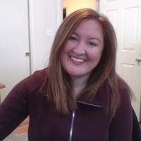 Shannen Murphy Email & Phone Number