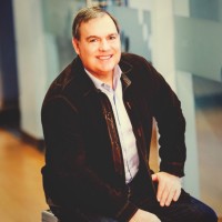Kenneth Perry Email & Phone Number