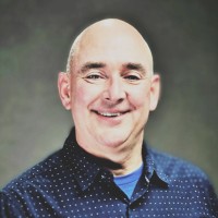 Dayforce Employee Mark Hatten's profile photo