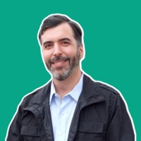 Roberto Sheldon Email