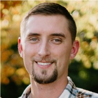 AMT (Advanced Machine and Tool) Employee Kaleb Johnson's profile photo