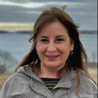 Drummond Woodsum Employee Jana Magnuson's profile photo