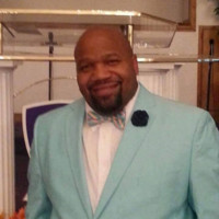 Marcus Rivers Email & Phone Number
