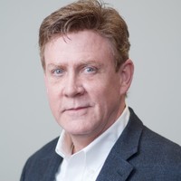 artcobell Employee Stephen Sykes's profile photo