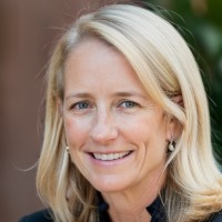 KC Partners Employee Brooke Kruger's profile photo