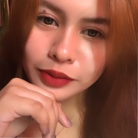 Symph Employee Kim Tiro's profile photo