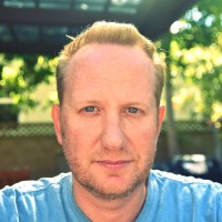 Brian Hardin Email & Phone Number