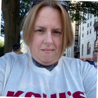 Kohl's Employee Ann Bitter's profile photo