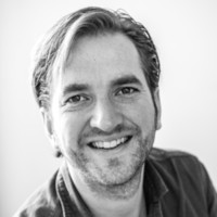 Hooray - Slimme HR-tool voor teams Employee Theo Schroen's profile photo